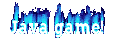 Javagaming